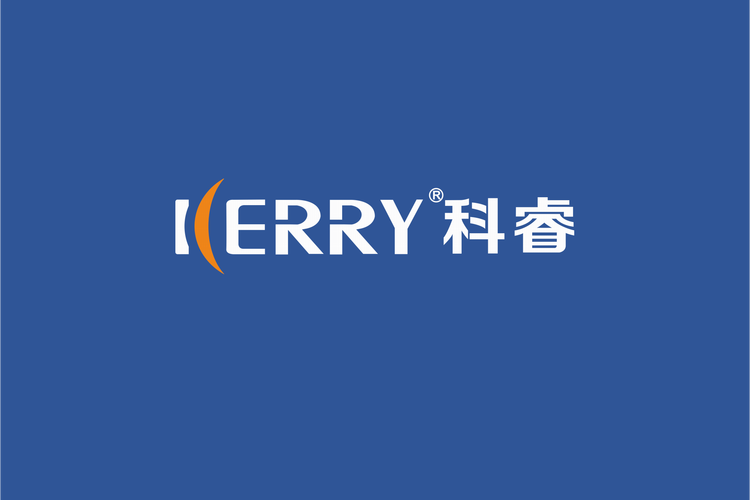 佛山市科睿信息技術(shù) 數(shù)字化轉(zhuǎn)型的可靠技術(shù)參謀