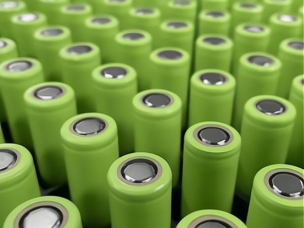 怎樣開一家鋰電池加工廠
